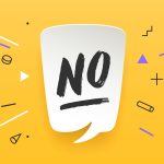 Just Because Your Customer Isn’t Saying “No”………