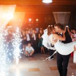Advertising Strategies for Wedding Services 2021