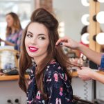 Beauty Market and Hair and Nail Salons 2021