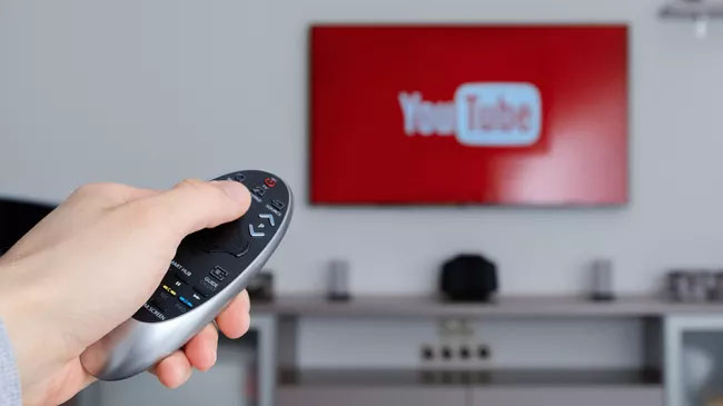 Comscore Goes Live with Measurement for YouTube and YouTube TV