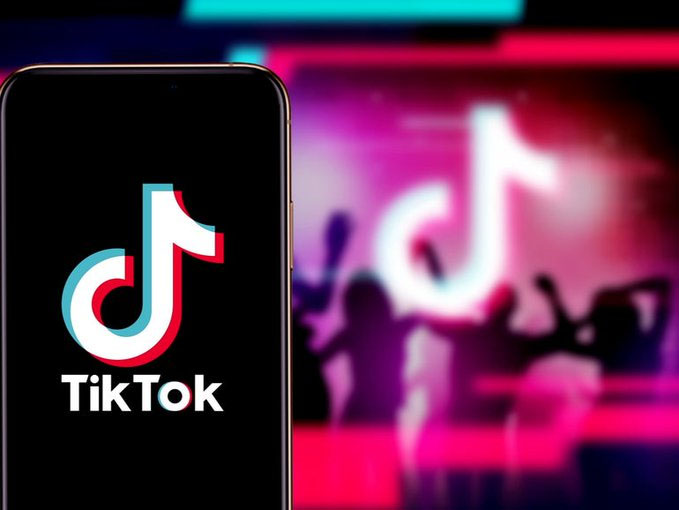 App Annie Predicts Tiktok to Reach 1.5 Billion Active Users in 2022