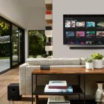 Smart TV Owners Have Money, Still Watch AVOD, Study Finds
