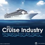 Cruise Industry 2021 Presentation