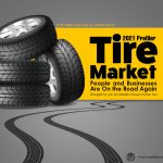 Tire Market 2021 Presentation
