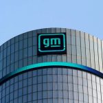 GM Says Seeing Better Flow of Semiconductors