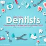Dentists 2021 Presentation