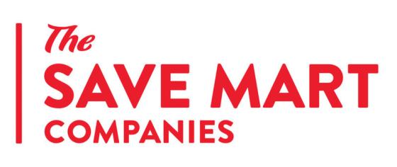 Save Mart Looks to AI to Power Its Fresh Programs