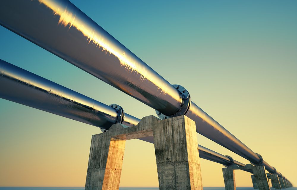 Why You Need Two Pipelines in Your Prospecting Sequence