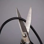 Cord Cutting Quickens in Q2 for Comcast, Charter and Verizon, But Where Are All of Those Customers Going?