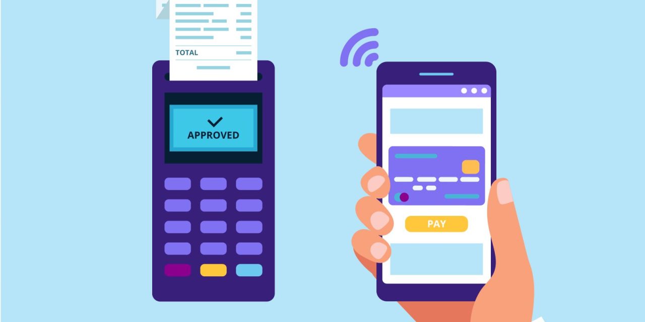 Global Shift Towards Contactless Digital Payments to Underpin Significance of Mobile Wallets