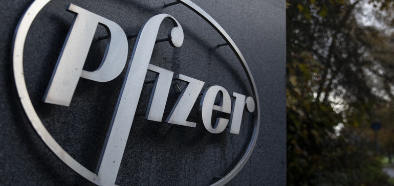 COVID-19 Pills from Pfizer, Merck Authorized by FDA in Major Pandemic Milestone