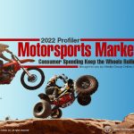 Motorsports Market 2022 Presentation