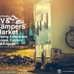 RV & Campers Market 2022 Presentation