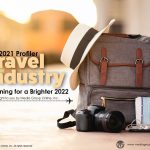 Travel Industry 2021 PLUS Presentation