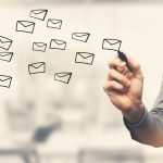 Write Prospecting Emails That Actually Get Replies