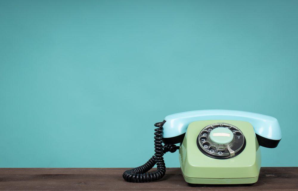 Cold Calling Examples: 3 Best Scripts
