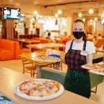 Pizza Market 2022