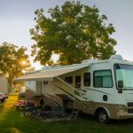 Advertising Strategies for RV & Campers Market 2022