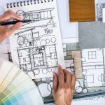Remodeling Industry 2022