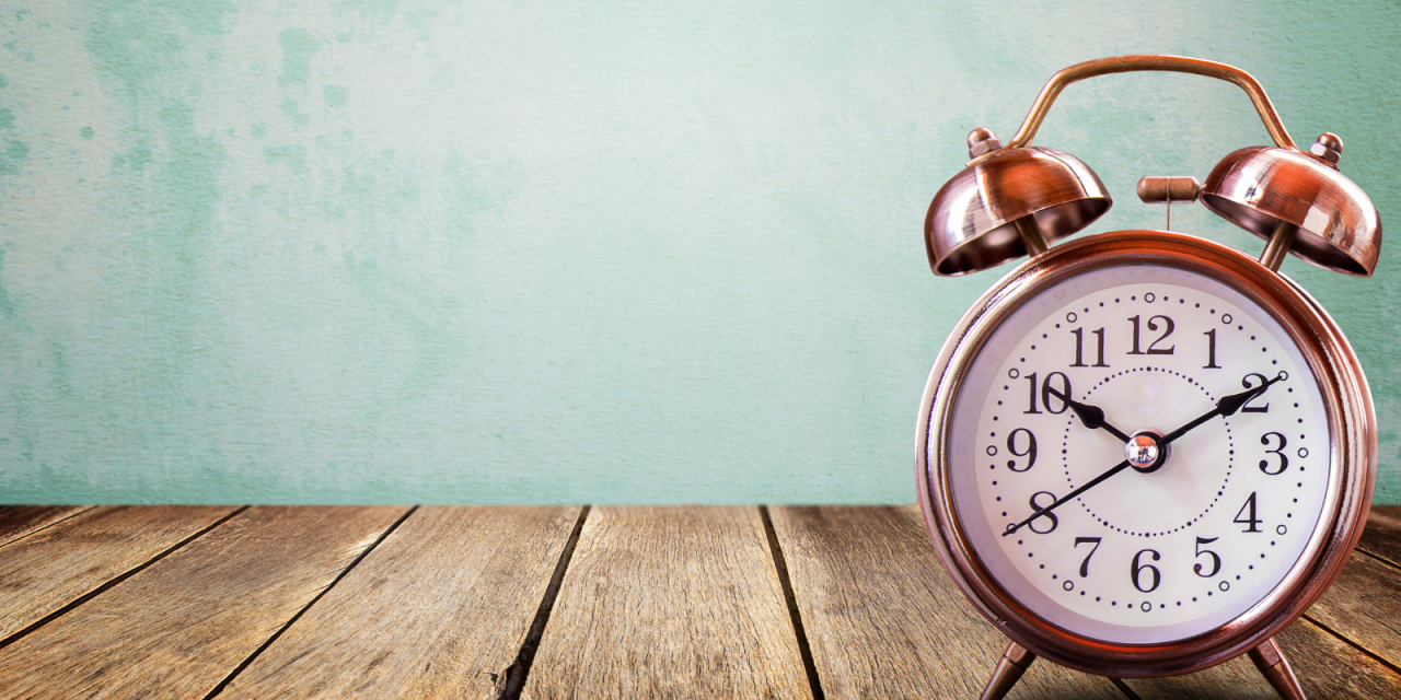 19 Time-Saving Strategies and Tools for Sales Teams