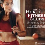 Health & Fitness Clubs 2022 Presentation