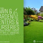 Lawn & Garden Centers & Nurseries 2022 Presentation