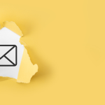 Stop Training Your Client to Ignore Your Email
