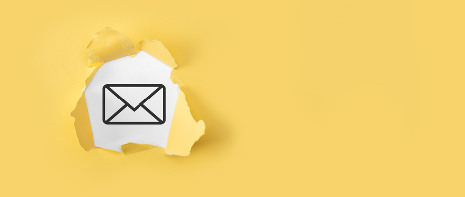 Stop Training Your Client to Ignore Your Email