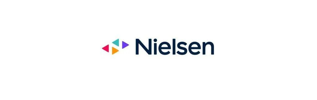 Nielsen for Sale? Elliott Management in Talks For $15 Billion Deal, Sources Say.