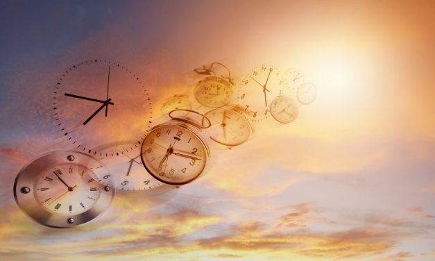 5 Ways to Find Out if You are Maximizing Your Time
