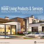 Home Living Products & Services 2022 Presentation