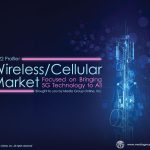 Wireless/Cellular Market 2022 Presentation