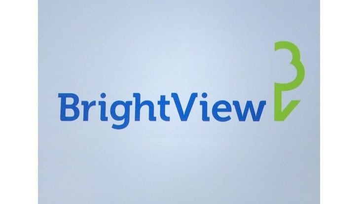 Brightview Acquires Intermountain Plantings