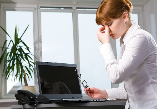 How to Keep Employment Burnout at Bay