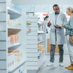 Advertising Strategies for Retail Pharmacy Market 2022