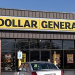 Dollar General Adds Financial Services
