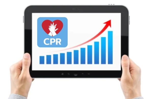 Three Steps to Engineer a Better Sales System With CPR