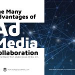 The Many Advantages of Ad Media Collaboration