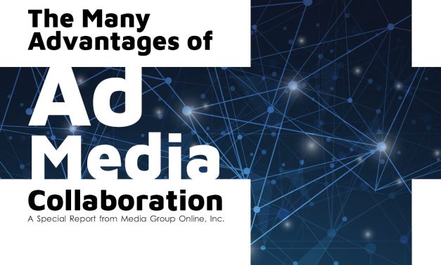 The Many Advantages of Ad Media Collaboration