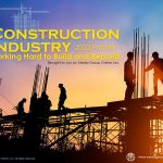 Construction Industry 2022 Presentation