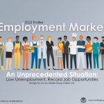 Employment Market 2022 Presentation