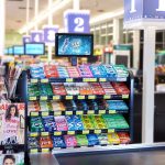 Yahoo Studies DOOH’s Impact on In-Store Shopping