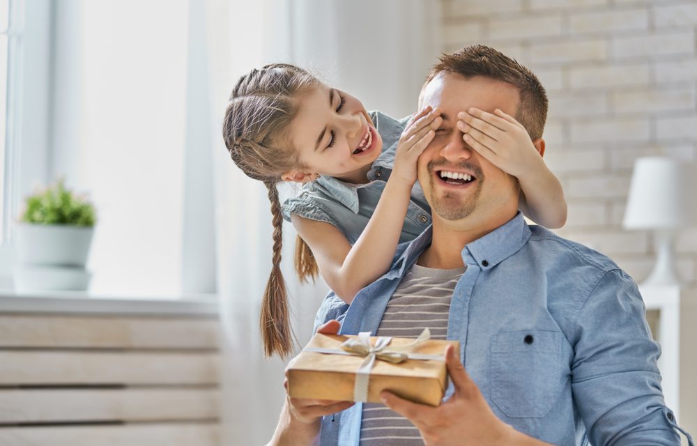 Advertising Strategies for Father’s Day 2022