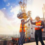 Advertising Strategies for Construction Industry 2022