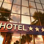 Hotels Industry 2022 PLUS