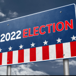 a4 Insights: The Playing Field for Midterm Election Ad Spending has Shifted