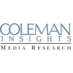Coleman’s Annual Music Study Shows Consumers ‘Not Embracing Newest Releases.’