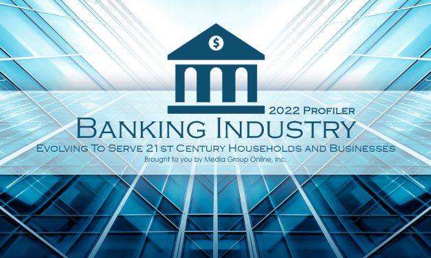 Banking Industry 2022 PLUS Presentation