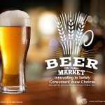 Beer Market 2022 Presentation