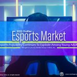 Esports Market 2022 Presentation